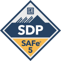 SDP5
