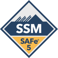 SSM5